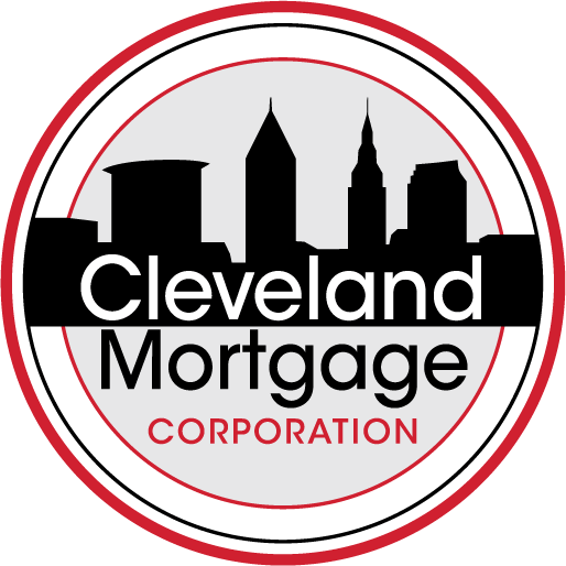 Cleveland Mortgage Company