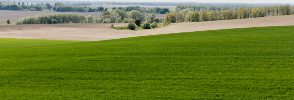 Lot Loans and Hunting Land Loans in Ohio