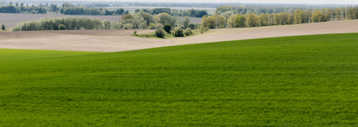 Lot Loans and Hunting Land Loans in Ohio