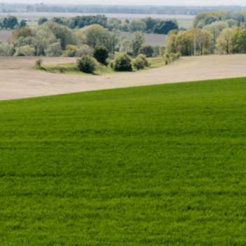 Lot Loans and Hunting Land Loans in Ohio