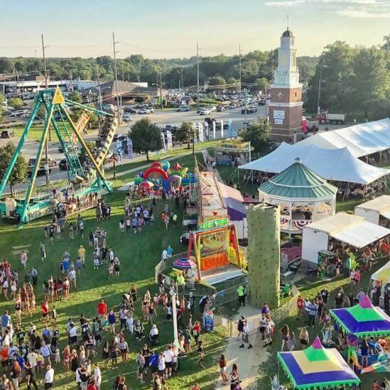 Best Strongsville Mortgage Broker